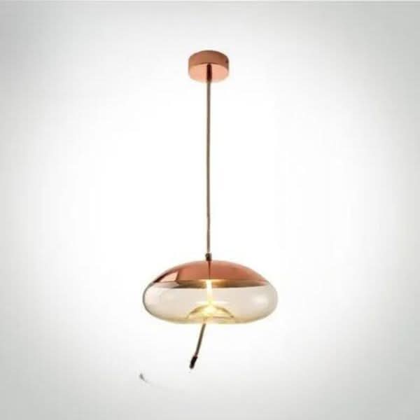 Nivelle | Luxe Hanglamp