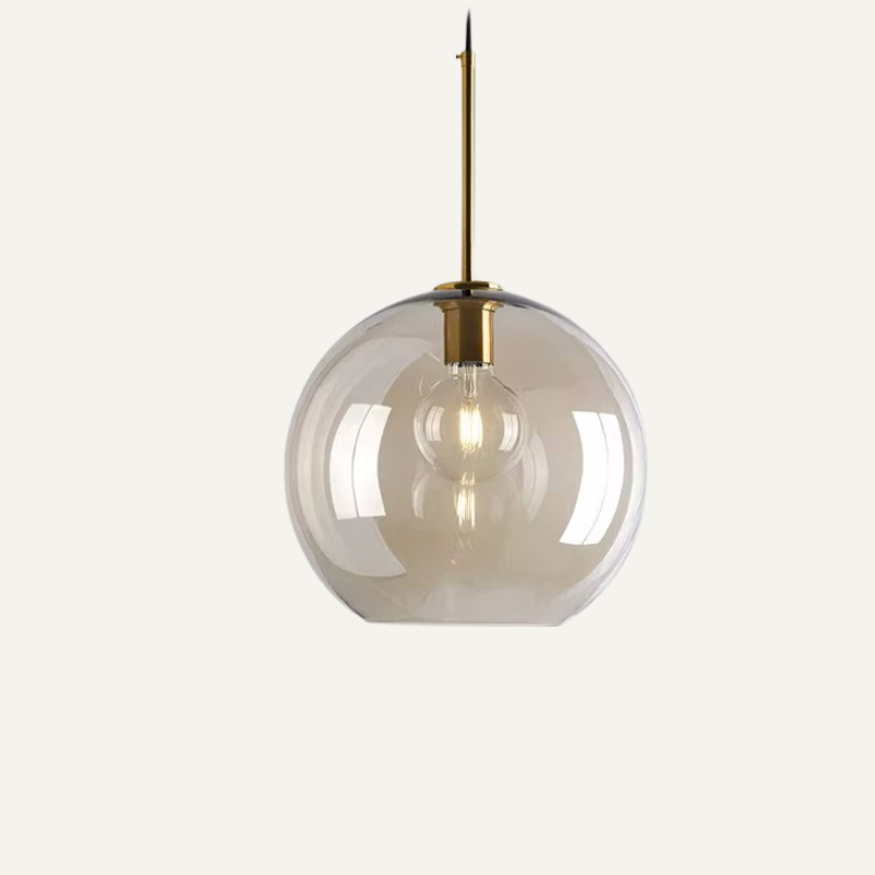 Północne zawieszenie