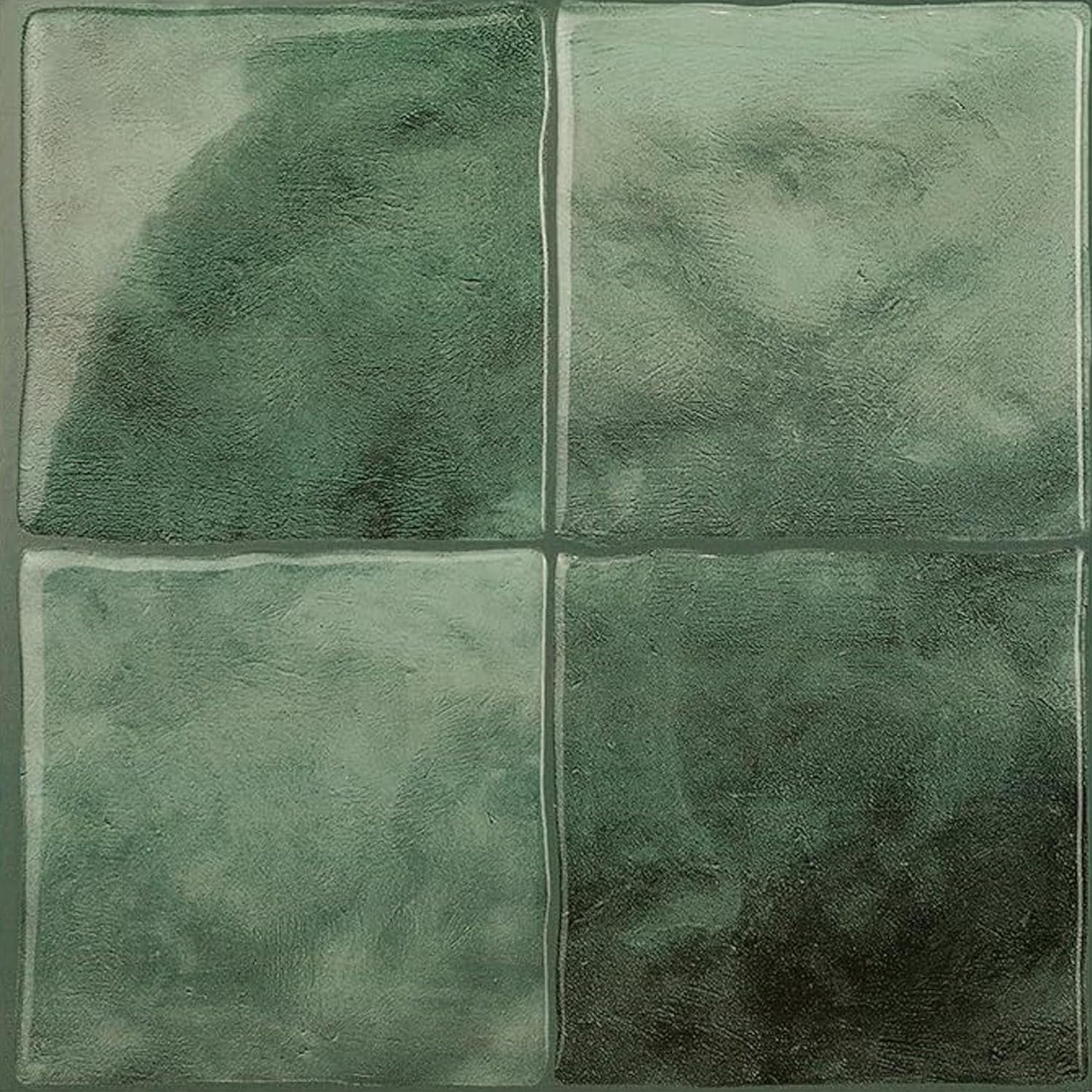 Bellaro | Zelfklevende Wandtegels | Snel & Stijlvol Woning Upgraden