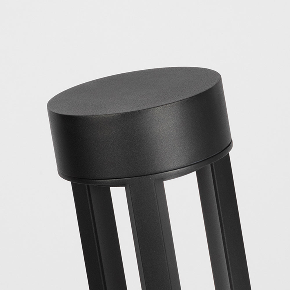 Aria Pillar | Luxe tuinpadverlichting