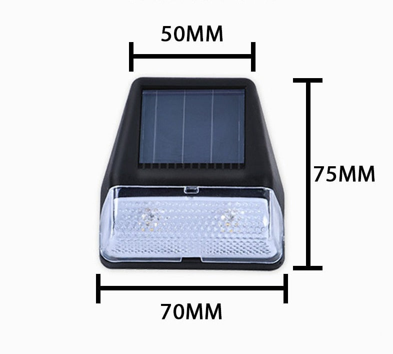 Verdana | LUX Energia słoneczna