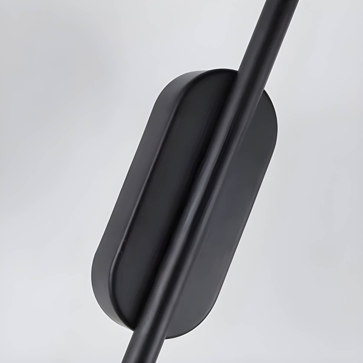 Lance | lampada da parete a striscia lunga