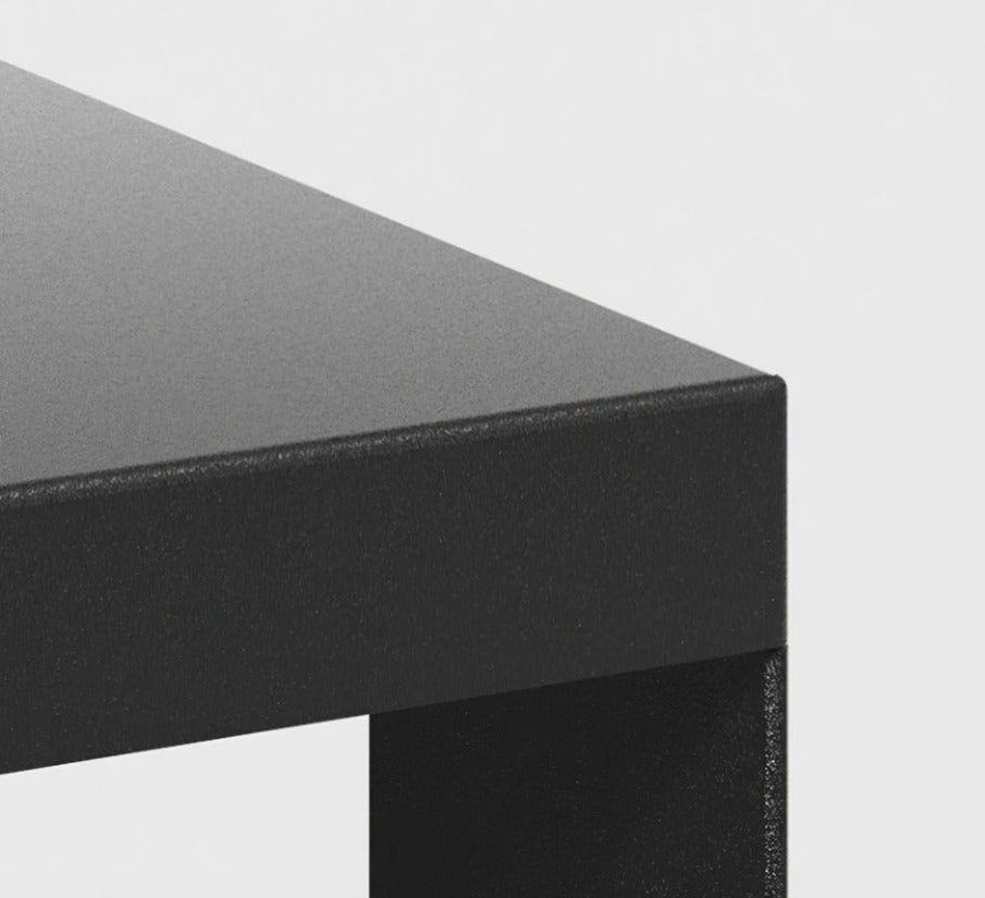 Xylo | VZN Hekwerk Buitenlamp Op Zonne-energie