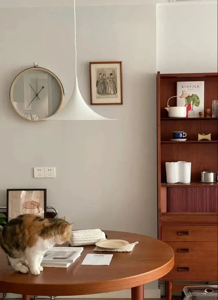 Denmark lampa wisząca