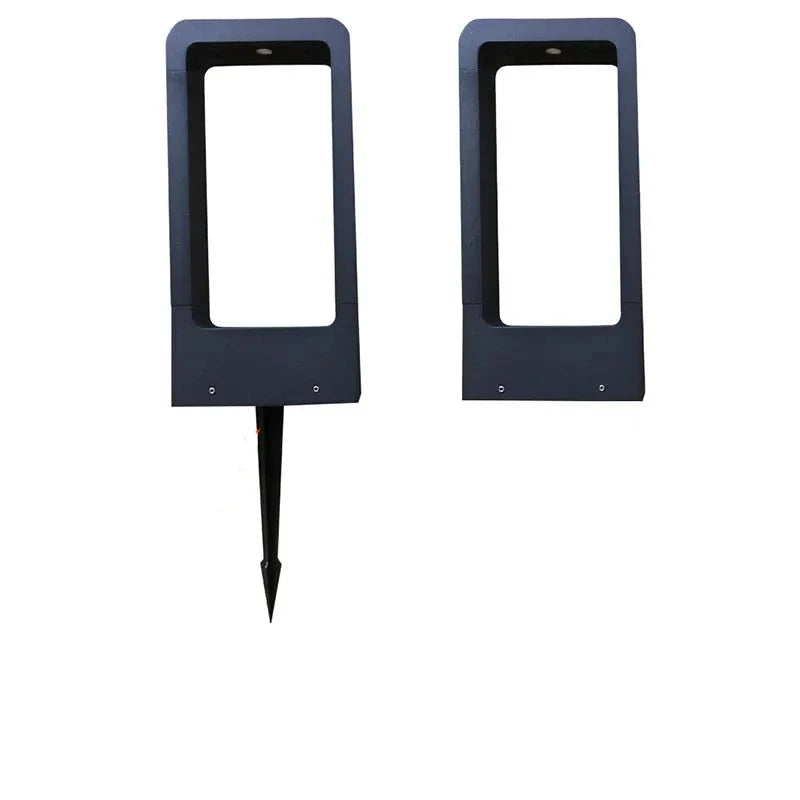 Glissen | Podstawka Wodoodlna Lampa Ogrodowa