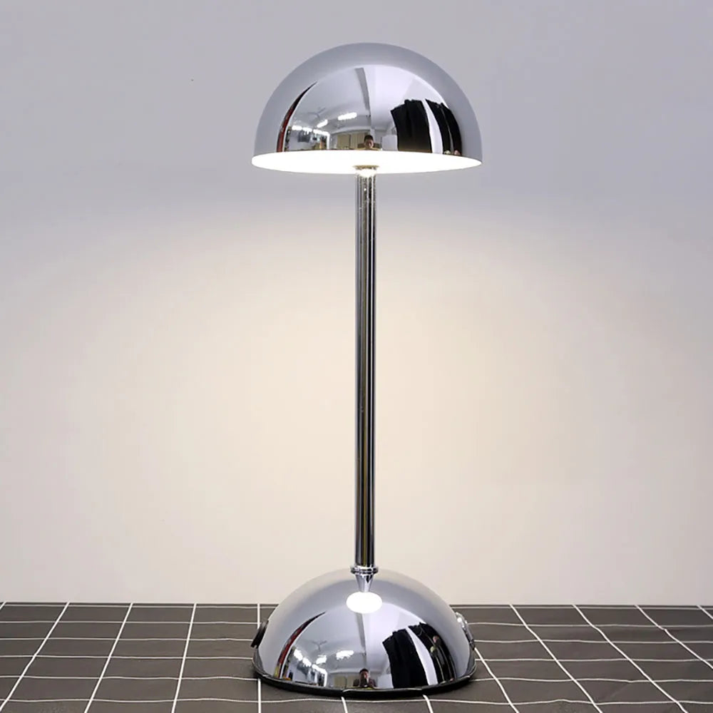 SfeerLicht - LED Atmosferische Lamp