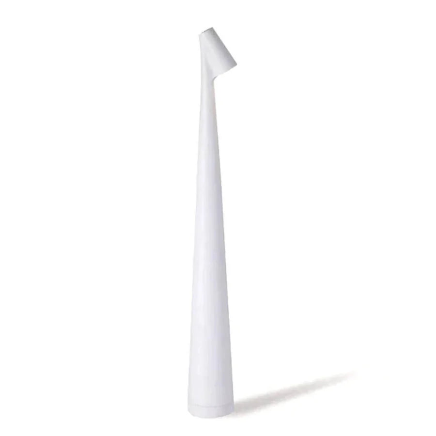 Nordic minimalistic design sfeerlamp | Draadloos | LED | Leeslamp | Dinnerlamp