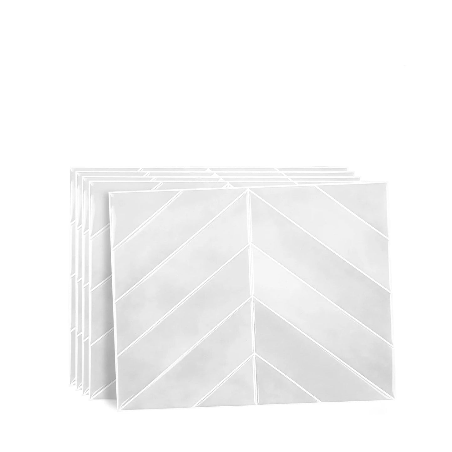 Veyro | Zelfklevende Wandtegels | Snel & Stijlvol Woning Upgraden