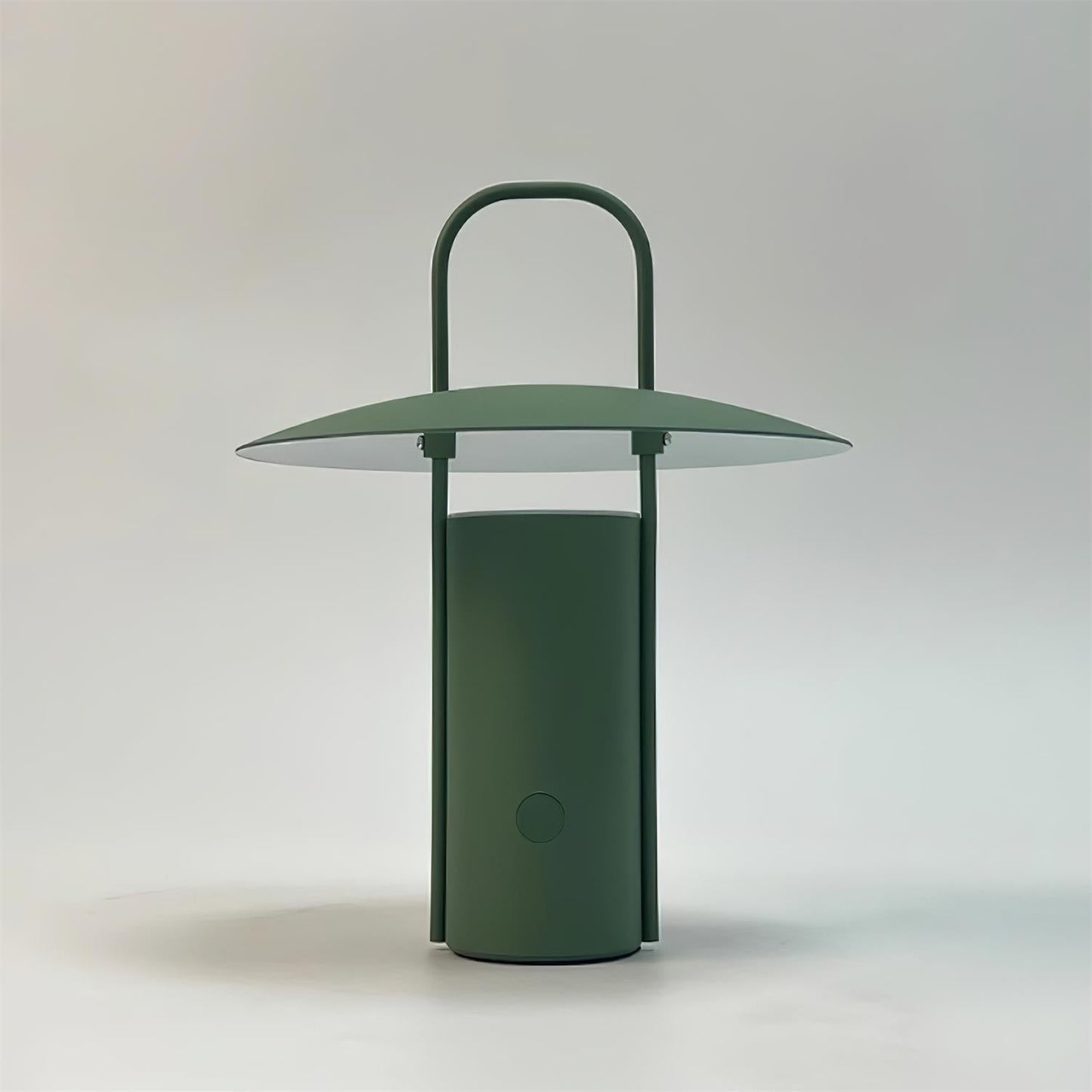 Lampa stołowa Véla