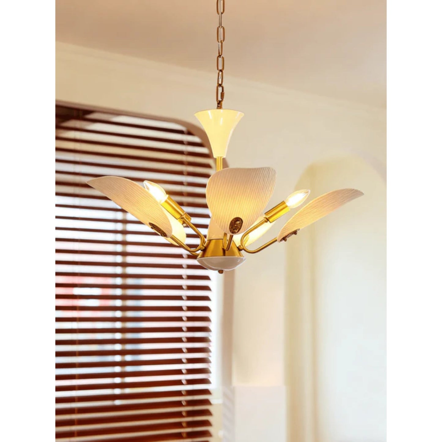 Solvra Hanglamp