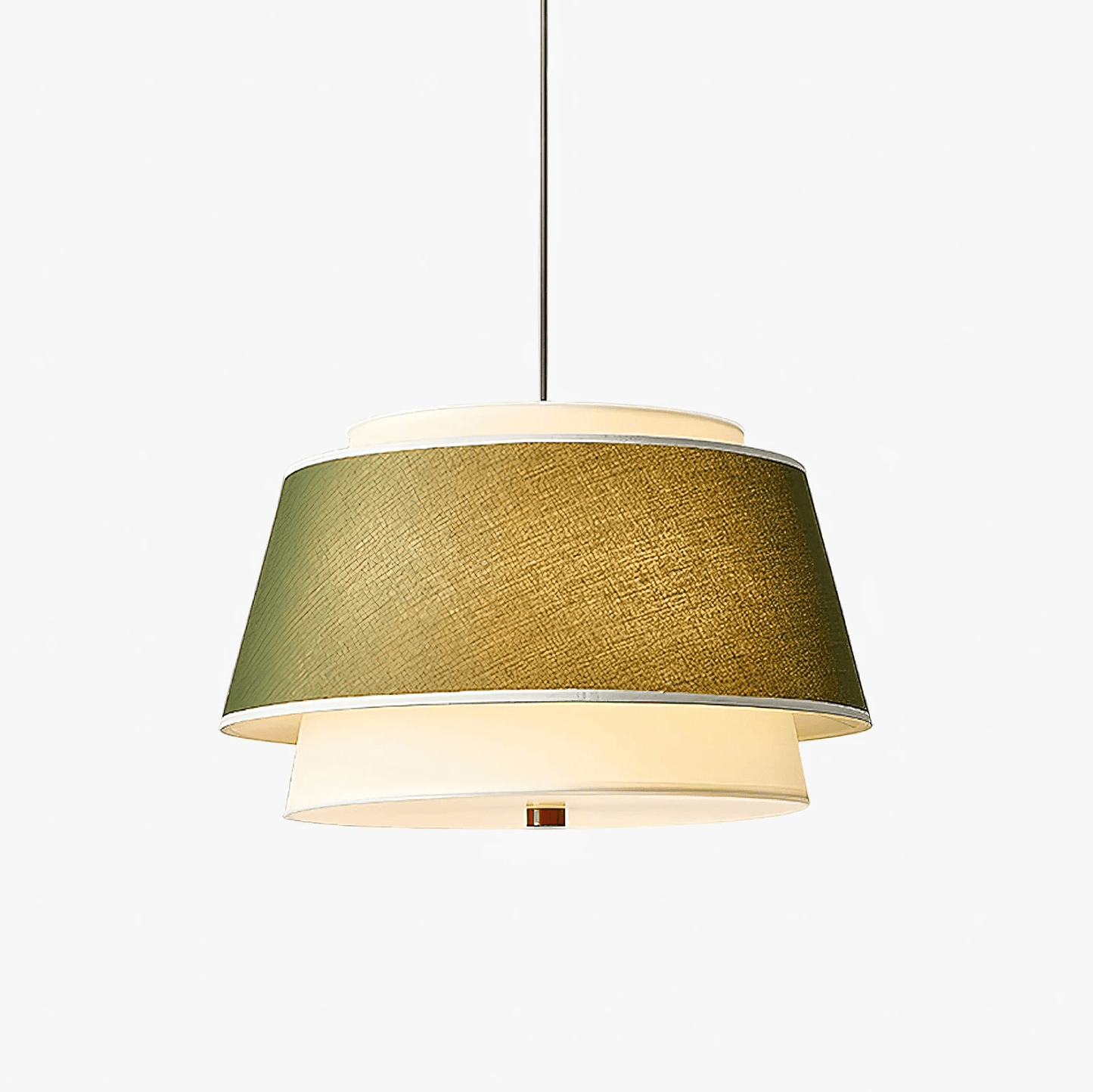 Ravelle Hanglamp