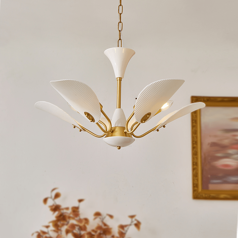 Solvra Hanglamp