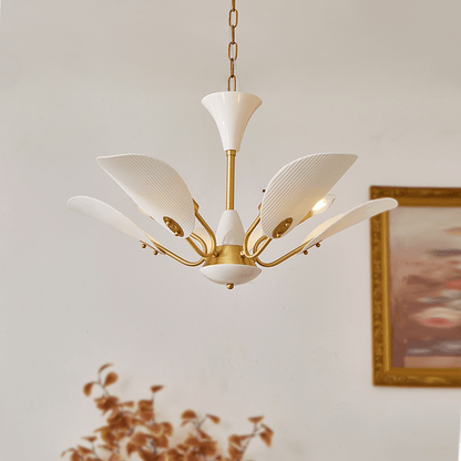 Solvra Hanglamp