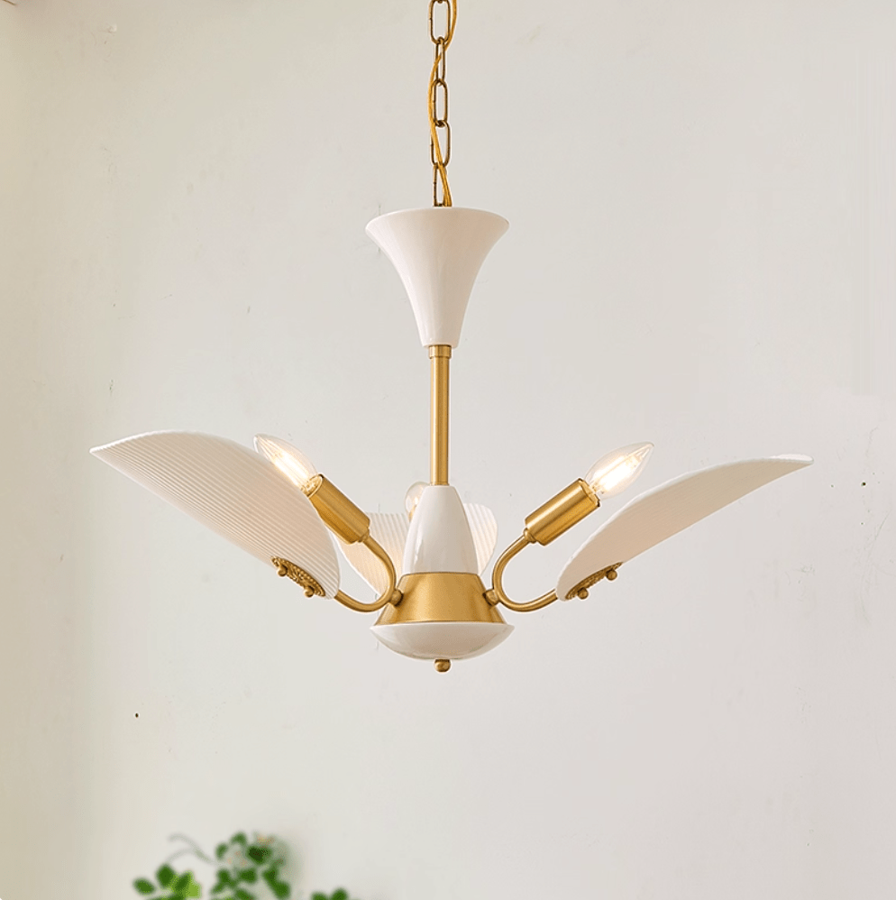 Solvra Hanglamp