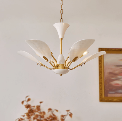 Solvra Hanglamp