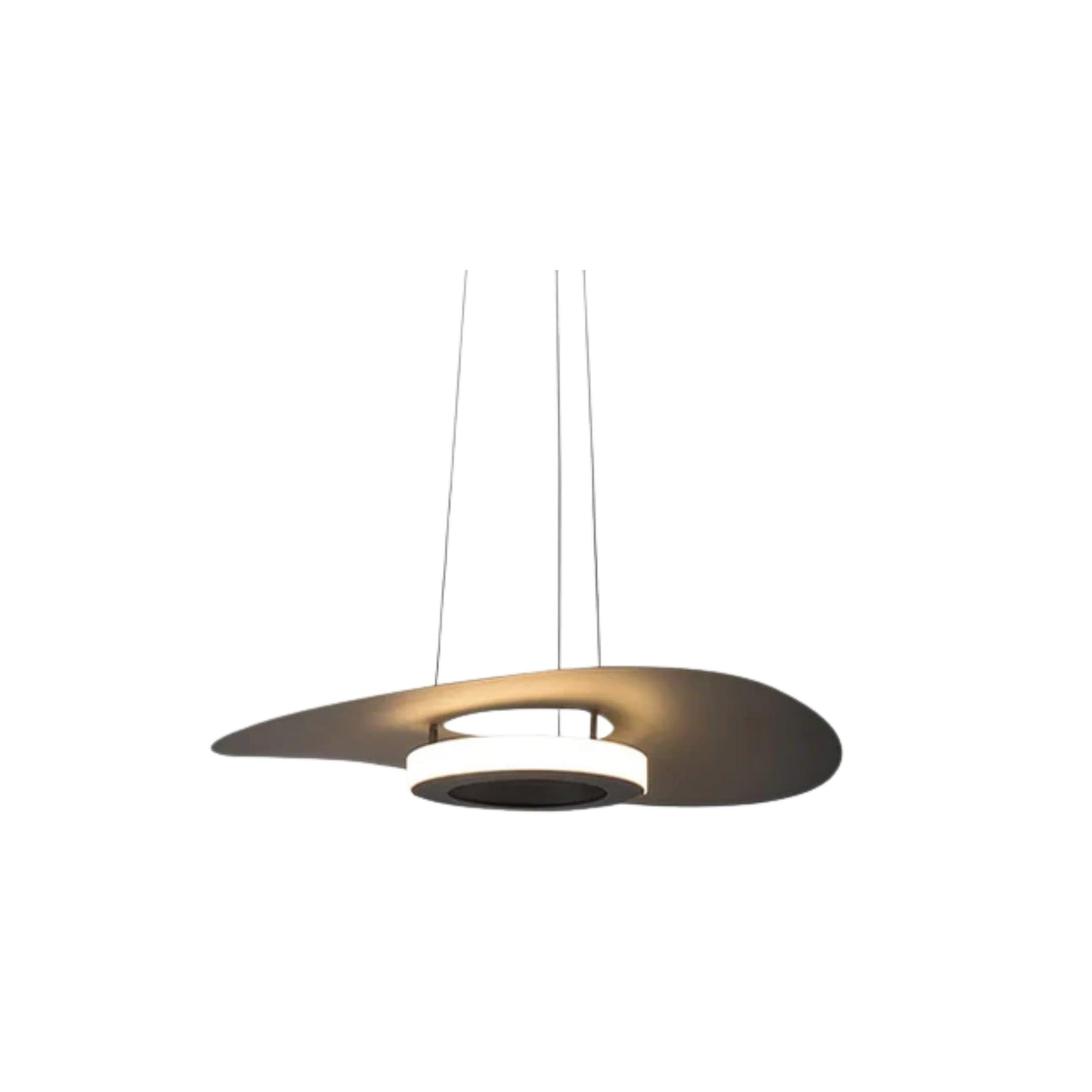 Orvion Hanglamp