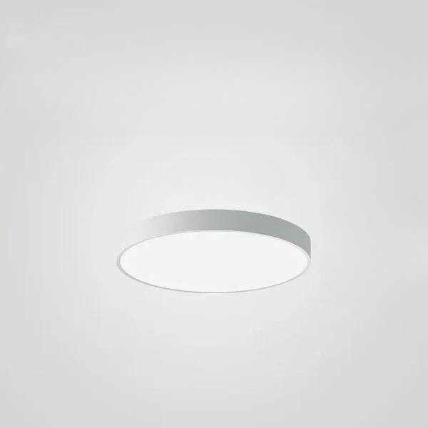 SpectraStyle - Lampada Colorata