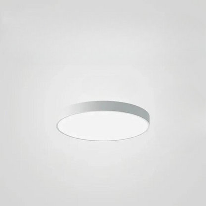 SpectraStyle - Lampada Colorata