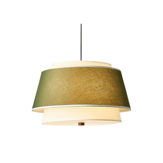 Ravelle Hanglamp