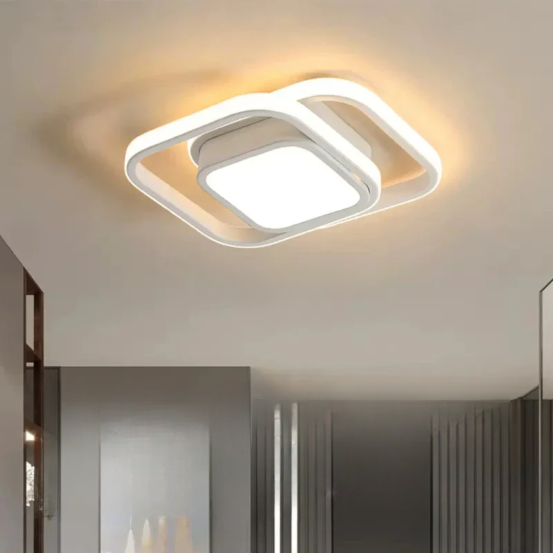 Stellaire - Design Plafondlamp