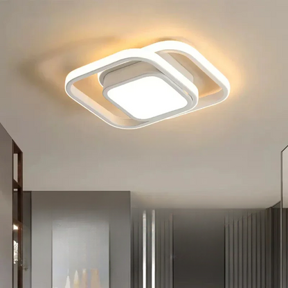 Stellaire - Design Plafondlamp