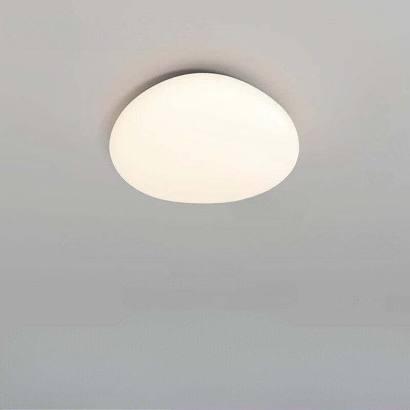 Cloudii - Moderne LED Wandlamp voor Kinderkamers en Slaapkamers