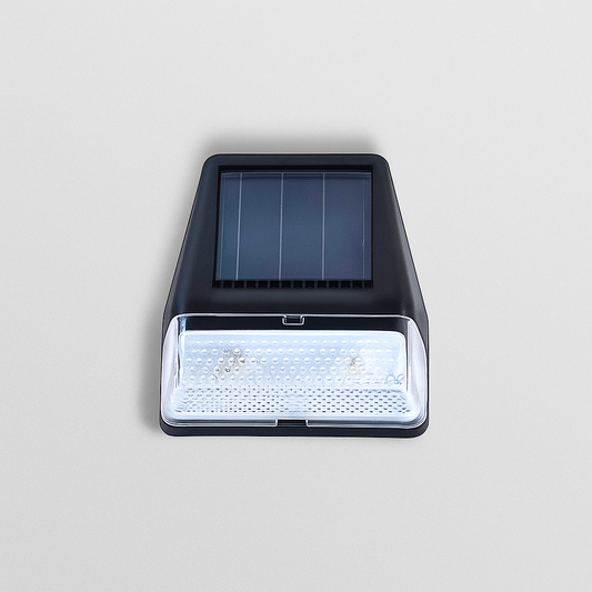 Verdana | LUX Energia słoneczna