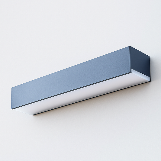 Zyro | Lampada da parete Villa a energia solare