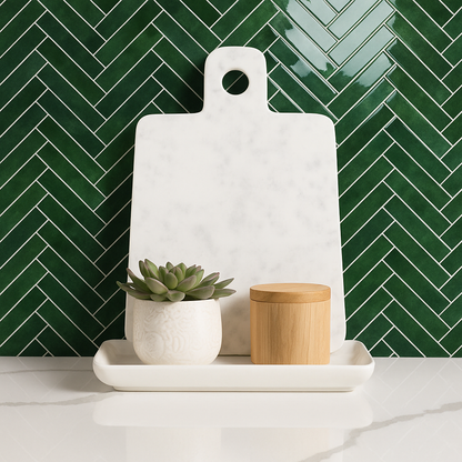 Ardenza | Zelfklevende Wandtegels | Snel & Stijlvol Woning Upgraden