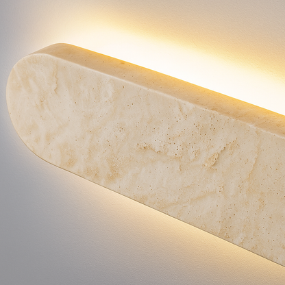 Mirano | Scandinavische Moderne Wandlamp