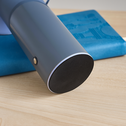 GlowFungo | Draadloze Tafellamp in Paddenstoelvorm