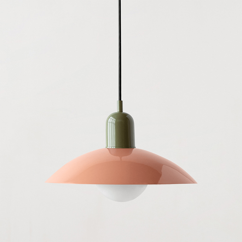 MacarOva | Lampa sufitowa