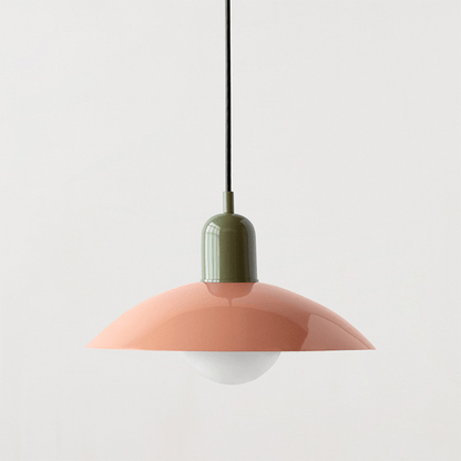 MacarOva | Lampa sufitowa
