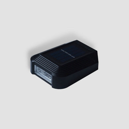 Breeza | Applique a Stelle