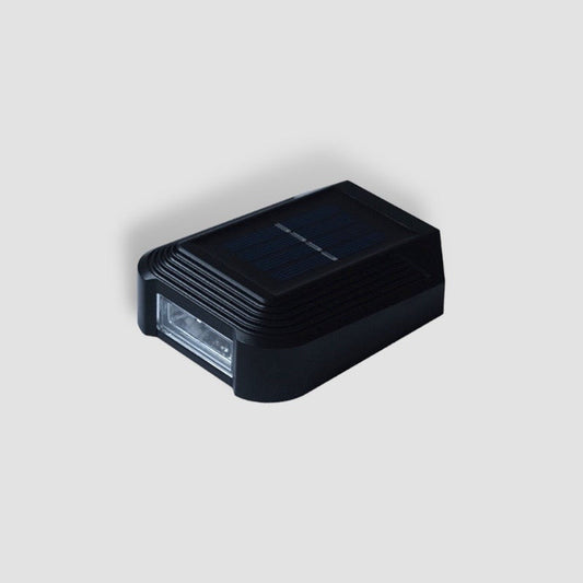 Breeza | Sterren Wandlampen