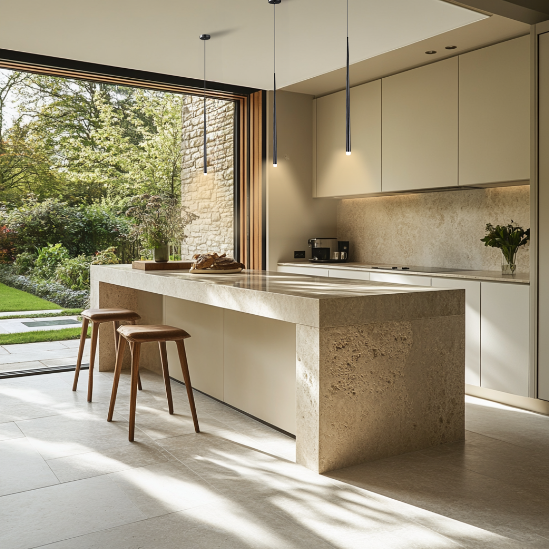 Lampada a sospensione VIRENNA – Lampada a sospensione a goccia LED regolabile con luce calda