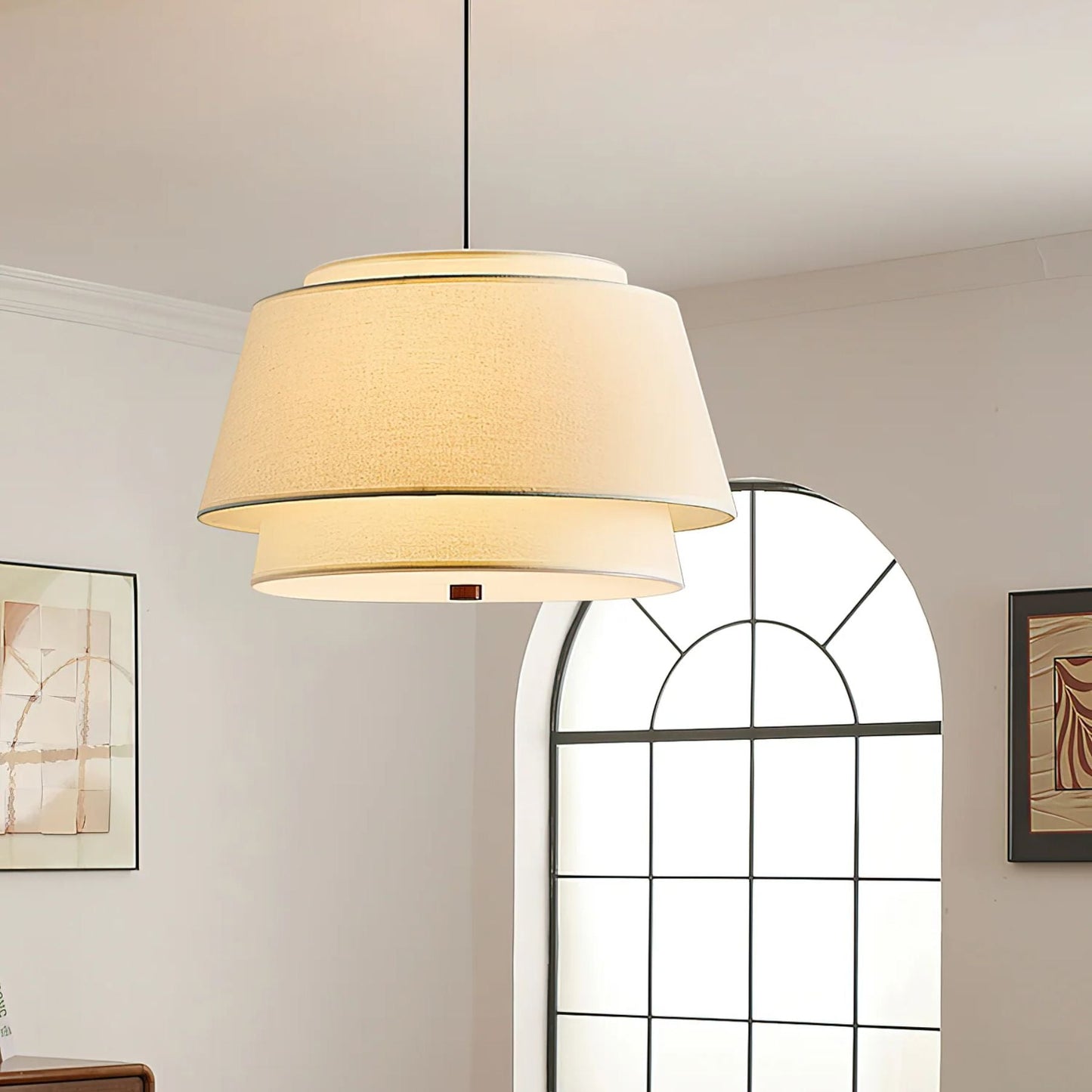 Ravelle Hanglamp