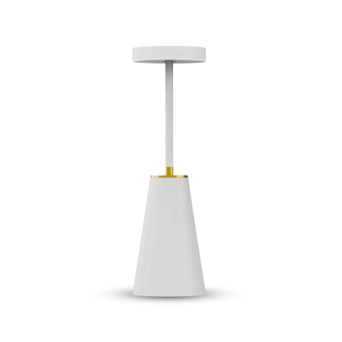 LumoAXEL | Stijlvolle Moderne Tafellamp