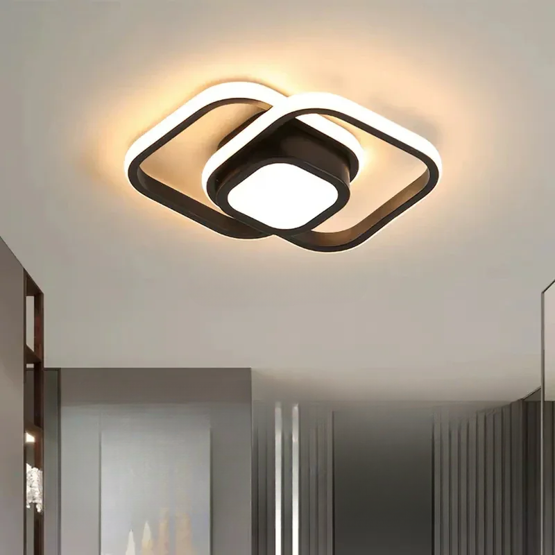 Stellaire - Design Plafondlamp