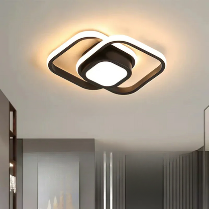 Stellaire - Design Plafondlamp