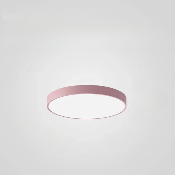 SpectraStyle - Lampada Colorata