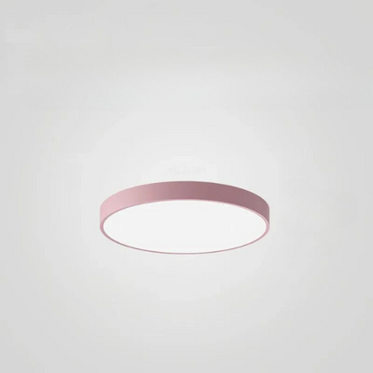 SpectraStyle - Lampada Colorata