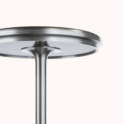 Lumoa | Draadloze LED Tafellamp voor Binnen & Buiten