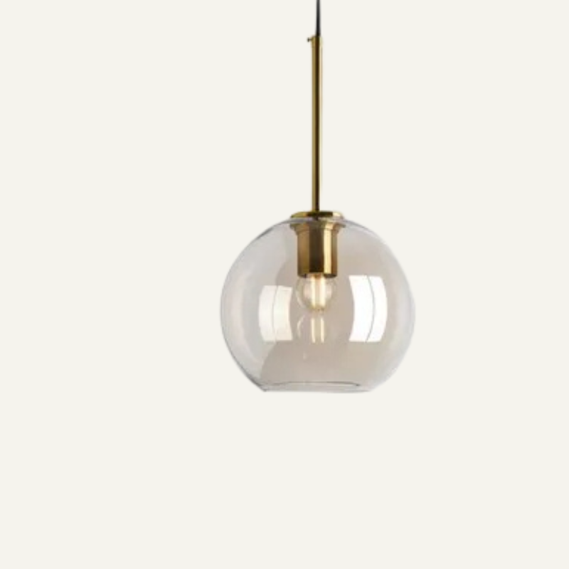 Północne zawieszenie