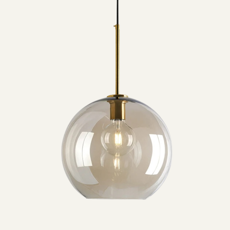 Północne zawieszenie