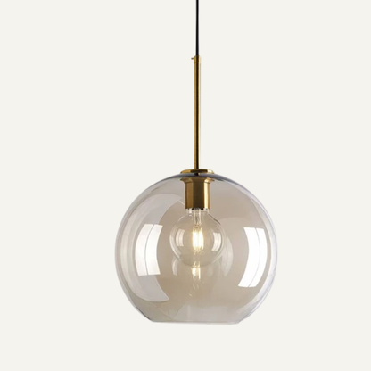 Północne zawieszenie