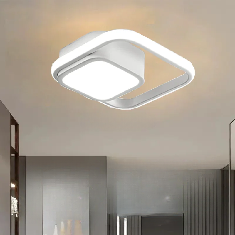 Stellaire - Design Plafondlamp