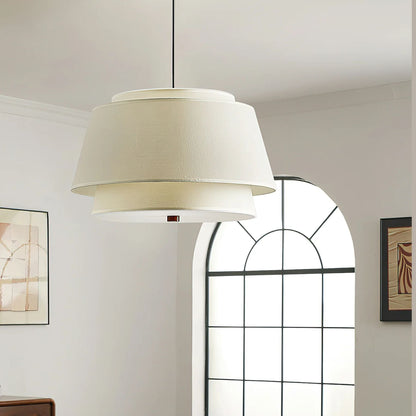 Ravelle Hanglamp