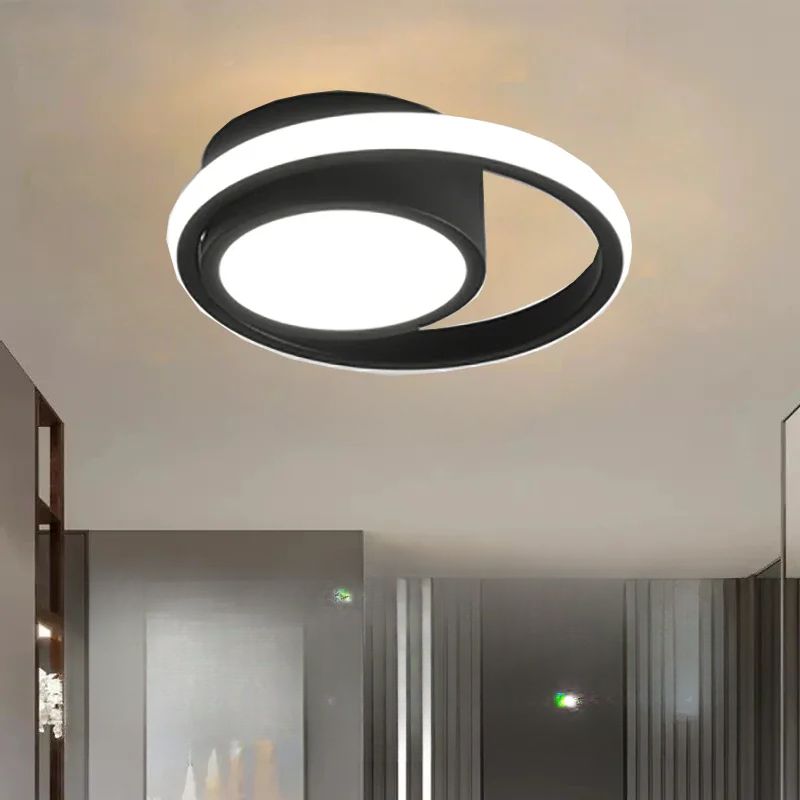 Stellaire - Design Plafondlamp