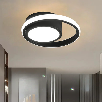 Stellaire - Design Plafondlamp